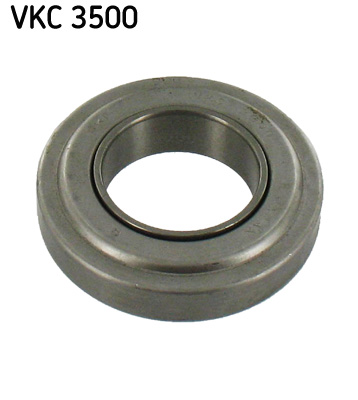 Vysúvacie lożisko SKF